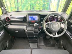 ���롼�����߸˿��󣳣����������桪������η���Ź����᡼�������ּ���鷺���Ҳ�����Τǡ����ʤ��˥ԥå���Τ��֤����Ĥ���Ϥ��Ǥ����ޤ��Ϥ��䤤��碌�������� 2