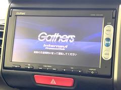 �ڽ����ʥӡۿ͵��ν����ʥӤ��������Ƥ���ޤ����ʥӤλȤ��䤹���Ϥ�����󡢥����ǥ�����ǽ�⽼�¡������פ�ι�ԤϤ�������̶Ф��㤤ʪ�ʤ����ʤΥɥ饤�֤�ڤ����ʤ�Ϥ��� 3