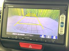 �ڥХå���������ֻ��˸������ꥢ�륿��������ǳ�ǧ�Ǥ��ޤ����緿���Ȼ��ߤ�Ω����־�Ǥ���ֻ��䡢��֤ΥХå��������������ž������˴ؤ�餺������ɬ�ܤȤʤä������ΤҤȤĤǤ��� 4