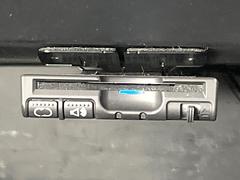 �ڣţԣá۹�®ƻϩ�������򥹥ȥ쥹�ʤ��̲ᡪ����Υ��ݥåȤ䥵���ӥ����ꥢ��¿���֥��ޡ��ȣɣá����ѻ���ɬ�ܤΥ����ƥ�Ǥ�����Ź�ǥ��åȥ��åפ�»ܡ���Ǽ���������餹���ˤ����Ѥ��������ޤ��� 6