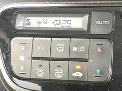 �ڥ����ȥ�������۰��٤����ߤβ��٤����ꤹ��С�����β��٤��Τ����̤䲹�٤�ư��Ĵ�����뤤�Ĵ����ĤȲ��٤⥹���å����򤹤�ɬ�פϤ���ޤ��󡣲�Ŭ�ʼ�����֤ˤ�ɬ�ܤε�ǽ�Ǥ��͢� 7