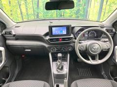 󥿥åס롼߸˿󣳣桪ηŹ᡼ּ鷺ҲΤǡʤ˥ԥåΤ֤ĤϤǤޤϤ䤤碌 2