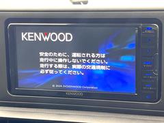 ڥʥӥۻȤ䤹ʥӤŪϤޤǤä⤷ƤޤƼ索ǥǽ⽼¤Ƥꡢ֤αž˳ڤʤޤ 3