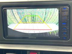 ڥХåֻ˸ꥢ륿ǳǧǤޤ緿ȻߤΩ־Ǥֻ䡢֤ΥХåž˴ؤ餺ɬܤȤʤäΤҤȤĤǤ 4