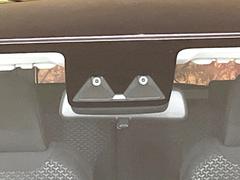 ڥޡȥȡμξǧͤʻϷȥ֥졼ǾͲﳲڸ򥢥ȡ˥ɥ饤֤򤪳ڤߤޤ 5