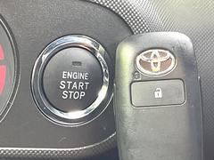 ڥޡȥۥХݥåȤ줿ޤޤǤɥλܾǽʥޡȥ󥸥Υ󡦥ջ⥫Фɬפ̵ȤäƤǤ 6