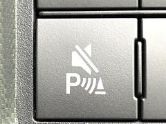 ڥʡ󥵡ۥХѡդ󥵡㳲ʪΡεΥ˶Ťȥ顼ȤǶƤޤ֥ڡָ¿Ǥ͡ 7