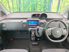 롼߸˿󣳣桪ηŹ᡼ּ鷺ҲΤǡʤ˥ԥåΤ֤ĤϤǤޤϤ䤤碌 2