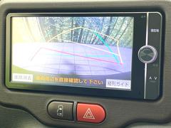 ڥХåֻ˸ꥢ륿ǳǧǤޤ緿ȻߤΩ־Ǥֻ䡢֤ΥХåž˴ؤ餺ɬܤȤʤäΤҤȤĤǤ 4