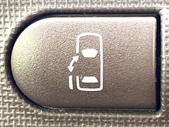 ڥѥ饤ɥɥۥޡȥ䱿žʤΥåǥ饤ɥɥγĤǽưϤƥɥ򳫤ɬפ̵ͤǤ⡢ŤʪäƤ饯˳ĤǤޤ 5