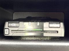 ڣţԣá۹®ƻϩ򥹥ȥ쥹ʤ̲ᡪΥݥåȤ䥵ӥꥢ¿֥ޡȣɣáѻɬܤΥƥǤŹǥåȥåפ»ܡǼ餹ˤѤޤ 6