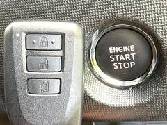 ڥޡȥۥХݥåȤ줿ޤޤǤɥλܾǽʥޡȥ󥸥Υ󡦥ջ⥫Фɬפ̵ȤäƤǤ 7