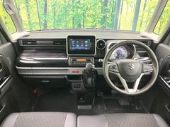 ���롼�����߸˿��󣳣����������桪������η���Ź����᡼�������ּ���鷺���Ҳ�����Τǡ����ʤ��˥ԥå���Τ��֤����Ĥ���Ϥ��Ǥ����ޤ��Ϥ��䤤��碌�������� 2