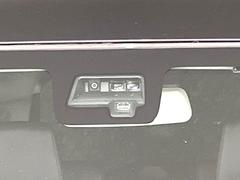 �ڥ������������եƥ����ݡ��ȡ�������������μ�ξ����ǧ���������ͤ������ʻ��Ϸ���ȥ֥졼���Ǿ��Ͳ�����ﳲ�ڸ��򥢥����ȡ��������˥ɥ饤�֤򤪳ڤ��ߤ��������ޤ��� 4