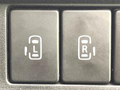 ��ξ¦�ѥ���饤�ɥɥ��ۥ��ޡ��ȥ����䱿ž�ʤΥ����å��Ǹ���ξ¦���饤�ɥɥ��γ��Ĥ���ǽ����ư�������Ϥ�����ƥɥ��򳫤���ɬ�פ�̵���������ʤ����ͤǤ��ñ�˳����Ĥ�Ǥ���Ŭ�Ǥ��� 5