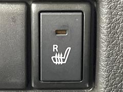 �ڥ����ȥҡ������۴������˽������륷���ȥҡ������������������᤯���ޤäƤ����ΤǴ�����οͤ�¿��Ǥ��͢���������β����ϴ��礹�뤫���ꡢ�Ȥ������ˤ�򤪤�����Ǥ��� 6