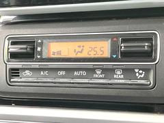 �ڥ����ȥ�������۰��٤����ߤβ��٤����ꤹ��С�����β��٤��Τ����̤䲹�٤�ư��Ĵ�����뤤�Ĵ����ĤȲ��٤⥹���å����򤹤�ɬ�פϤ���ޤ��󡣲�Ŭ�ʼ�����֤ˤ�ɬ�ܤε�ǽ�Ǥ��͢� 7