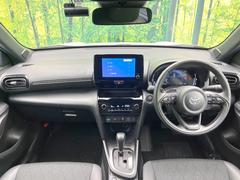 󥿥åס롼߸˿󣳣桪ηŹ᡼ּ鷺ҲΤǡʤ˥ԥåΤ֤ĤϤǤޤϤ䤤碌 2