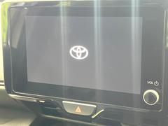 ڣǥץ쥤ǥ̤Υǥץ쥤ϣãУ郎Ѳǽ礭ʲ̤ǥޥۥʥӥץѤޤ 3