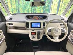 롼߸˿󣳣桪ηŹ᡼ּ鷺ҲΤǡʤ˥ԥåΤ֤ĤϤǤޤϤ䤤碌 2