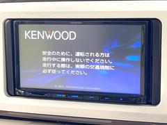 ڥʥӥۻȤ䤹ʥӤŪϤޤǤä⤷ƤޤƼ索ǥǽ⽼¤Ƥꡢ֤αž˳ڤʤޤ 3