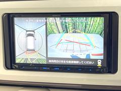 ڥѥΥޥ˥ѤΥˤꡢ夫鸫褦ʻǣ٥ޤμϤǧ뤳ȤǤޤʬǧ䤹Ǥڤ֤֤⥹ࡼ˹Ԥޤ 4