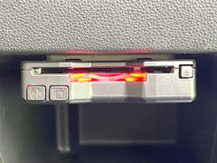 ڣţԣá۹®ƻϩ򥹥ȥ쥹ʤ̲ᡪΥݥåȤ䥵ӥꥢ¿֥ޡȣɣáѻɬܤΥƥǤŹǥåȥåפ»ܡǼ餹ˤѤޤ 7