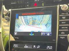 ڥѥΥߥåӥ塼˥ѤΥˤꡢ夫鸫褦ʻǣ٥ޤμϤǧ뤳ȤǤޤʬǧ䤹Ǥڤ֤֤⥹ࡼ˹Ԥޤ 4