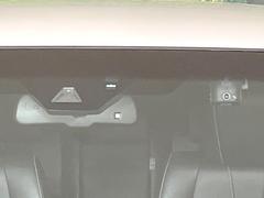 ڥȥ西եƥ󥹡μξǧͤʻϷȥ֥졼ǾͲﳲڸ򥢥ȡ˥ɥ饤֤򤪳ڤߤޤ 5