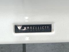 ڥǥꥹۿ͵Υǥꥹ塪ޤγѤꥹåˤʤꡢ¸ߴդ룱ˢ㤤ؤˤꥻ˱ƶ䤹ͤ͵Ǥ 6