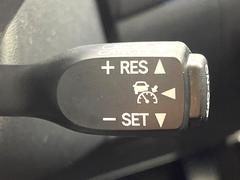 ڥ졼롼ȥ۹®ƻϩǤĹΥԤڤˡư®٤ݤĥ롼ȥ뤬ͷڸƥϢȤμξΤƼִ֤ݤĤ褦®ĴᤷƤޤ 7