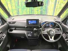 롼߸˿󣳣桪ηŹ᡼ּ鷺ҲΤǡʤ˥ԥåΤ֤ĤϤǤޤϤ䤤碌 2