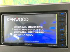 ڥʥӥۻȤ䤹ʥӤŪϤޤǤä⤷ƤޤƼ索ǥǽ⽼¤Ƥꡢ֤αž˳ڤʤޤ 3