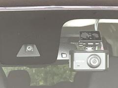 ڥޡ󥷡֥졼μξǧͤʻϷȥ֥졼ǾͲﳲڸ򥢥ȡ˥ɥ饤֤򤪳ڤߤޤ 5