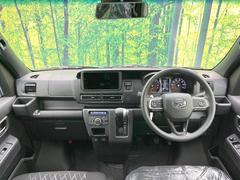 롼߸˿󣳣桪ηŹ᡼ּ鷺ҲΤǡʤ˥ԥåΤ֤ĤϤǤޤϤ䤤碌 2