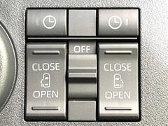 ξ¦ѥ饤ɥɥۥޡȥ䱿žʤΥåǸξ¦饤ɥɥγĤǽưϤƥɥ򳫤ɬפ̵ʤͤǤñ˳ĤǤŬǤ 3