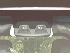 ڥޡȥȡμξǧͤʻϷȥ֥졼ǾͲﳲڸ򥢥ȡ˥ɥ饤֤򤪳ڤߤޤ 4