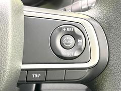 ڥץƥ֥롼ȥ۹®ƻϩǤĹΥԤڤˡư®٤ݤĥ롼ȥ뤬ͷڸƥϢȤμξΤƼִ֤ݤĤ褦®ĴᤷƤޤ 5