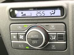 ڥȥ۰٤ߤβ٤ꤹСβ٤Τ̤䲹٤ưĴ뤤ĴĤȲ٤⥹å򤹤ɬפϤޤ󡣲Ŭʼ֤ˤɬܤεǽǤ͢ 6