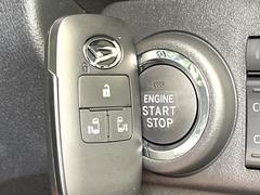 ڥե꡼ƥۥХݥåȤ줿ޤޤǤɥλܾǽʥޡȥ󥸥Υ󡦥ջ⥫Фɬפ̵ȤäƤǤ 7