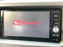 ڽʥӡۿ͵νʥӤƤޤʥӤλȤ䤹Ϥ󡢥ǥǽ⽼¡פιԤϤ̶Ф㤤ʪʤʤΥɥ饤֤ڤʤϤ 3