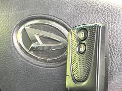 ڥե꡼ƥۥХݥåȤ줿ޤޤǤɥλܾǽʥޡȥ󥸥Υ󡦥ջ⥫Фɬפ̵ȤäƤǤ 4