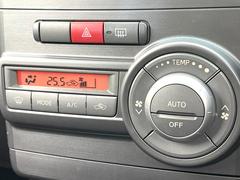 ڥȥ۰٤ߤβ٤ꤹСβ٤Τ̤䲹٤ưĴ뤤ĴĤȲ٤⥹å򤹤ɬפϤޤ󡣲Ŭʼ֤ˤɬܤεǽǤ͢ 6