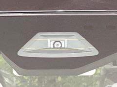 �ڥ������������եƥ����ݡ��ȡ�������������μ�ξ����ǧ���������ͤ������ʻ��Ϸ���ȥ֥졼���Ǿ��Ͳ�����ﳲ�ڸ��򥢥����ȡ��������˥ɥ饤�֤򤪳ڤ��ߤ��������ޤ��� 4