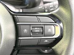 �ڥ����ץƥ��֥��롼������ȥ�����۹�®ƻϩ�Ǥ�Ĺ��Υ���Ԥ��ڤˡ�����ư��®�٤��ݤĥ��롼������ȥ����뤬�����ͷڸ������ƥ��Ϣ�Ȥ��������μ�ξ���Τ��Ƽִ֤��ݤĤ褦��®��Ĵ�ᤷ�Ƥ���ޤ����� 5