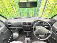 롼߸˿󣳣桪ηŹ᡼ּ鷺ҲΤǡʤ˥ԥåΤ֤ĤϤǤޤϤ䤤碌 2