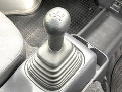 ҤǤϡ֡ؽʤ٤Τ֤Τ߼갷äƤޤǤХ䡼ˤ븷θ塢˸μξåԤͥơǧꤷʼż֤󶡤Ƥޤ 5