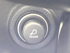 ¿κĹǯ̵ݾڡͭˤѰաݾƤ⽼¤Ϥ̵򴹤䡢ǯ̵٤񡦣֥ɥӥӤƤޤΤǤ¿ 6