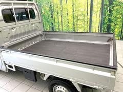 Ѥ߲Τ䤹ǥåˤϤäפȲʪѤ߹ǤޤͷӤŻޤǡ͡ʥޤ 7