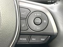 �ڥ졼�������롼������ȥ�����۹�®ƻϩ�Ǥ�Ĺ��Υ���Ԥ��ڤˡ�����ư��®�٤��ݤĥ��롼������ȥ����뤬�����ͷڸ������ƥ��Ϣ�Ȥ��������μ�ξ���Τ��Ƽִ֤��ݤĤ褦��®��Ĵ�ᤷ�Ƥ���ޤ����� 6